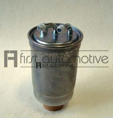 1A FIRST AUTOMOTIVE d20109 -  Топливный фильтр